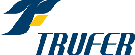 Logo Trufer